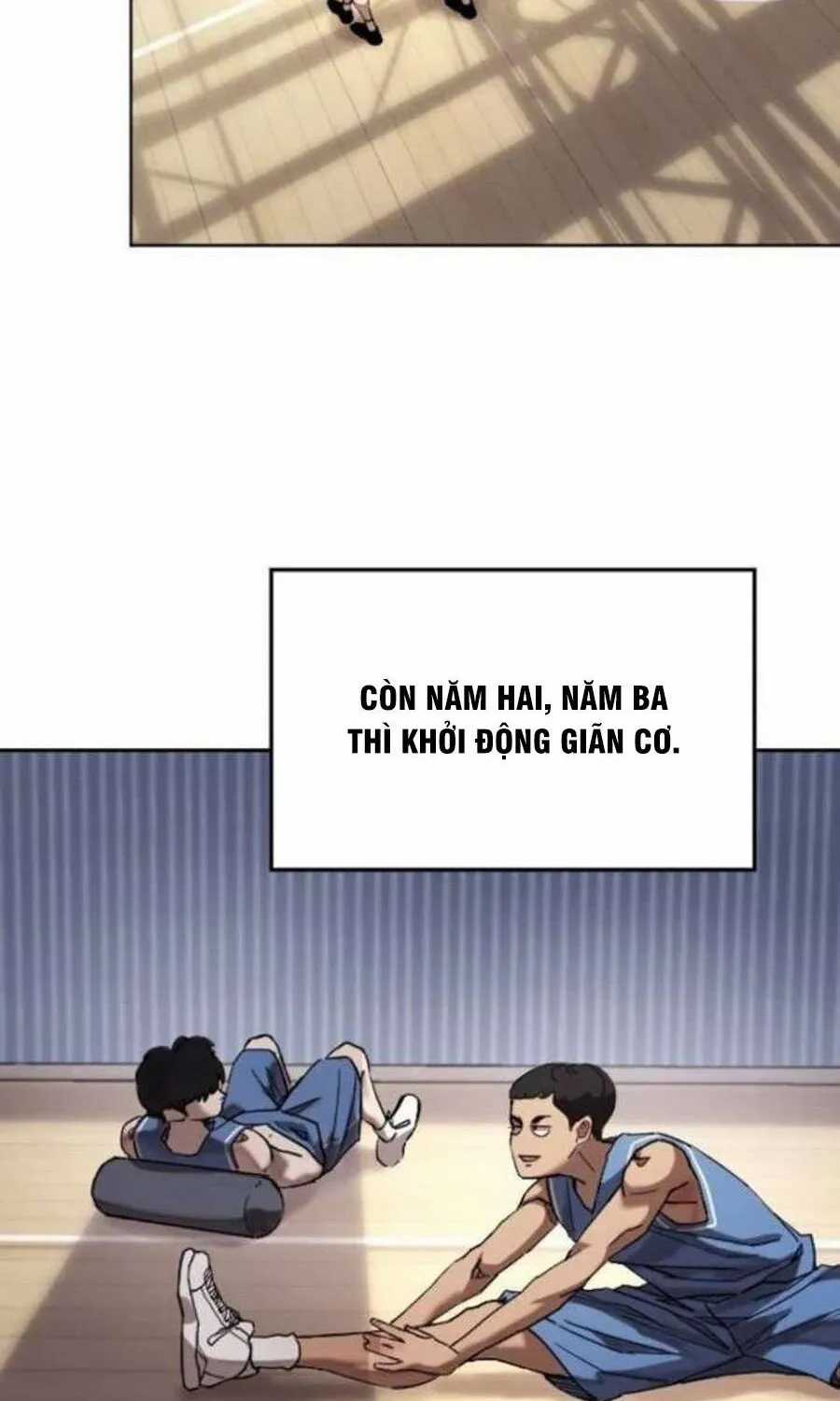 Dancer - Chapter 4 - Trang 64