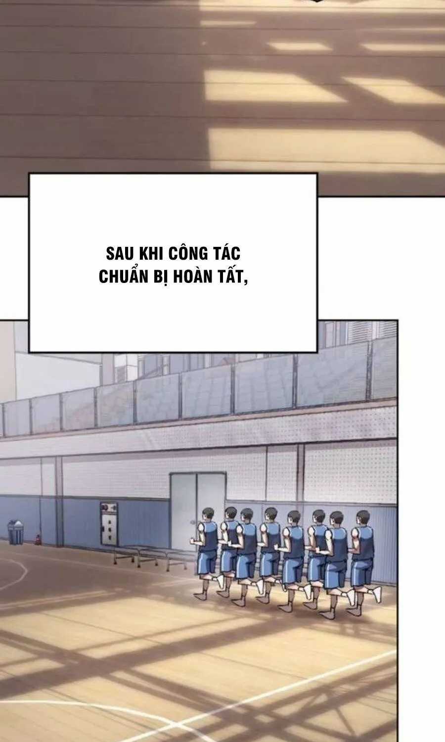 Dancer - Chapter 4 - Trang 65