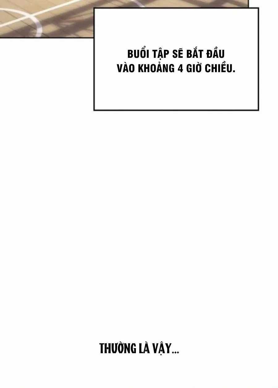 Dancer - Chapter 4 - Trang 66