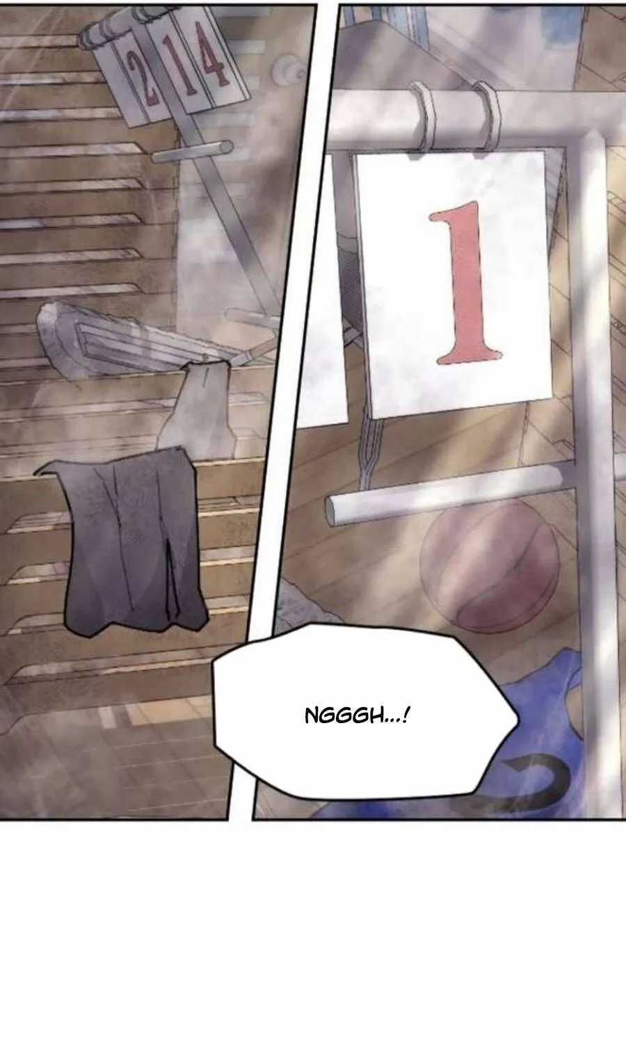 Dancer - Chapter 4 - Trang 67