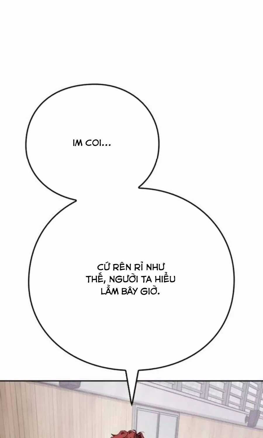 Dancer - Chapter 4 - Trang 68