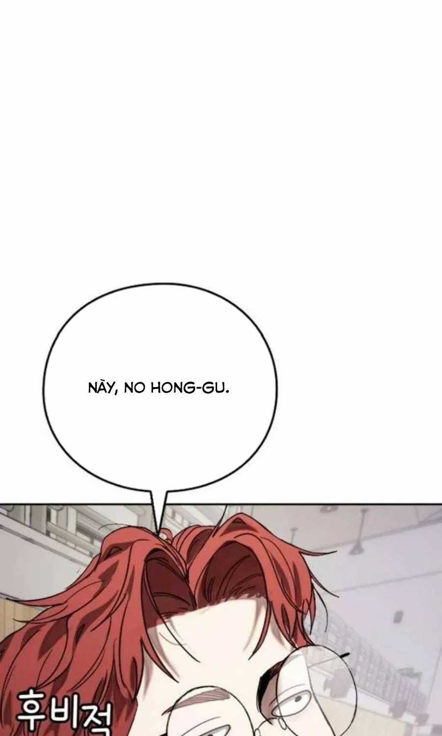 Dancer - Chapter 4 - Trang 70