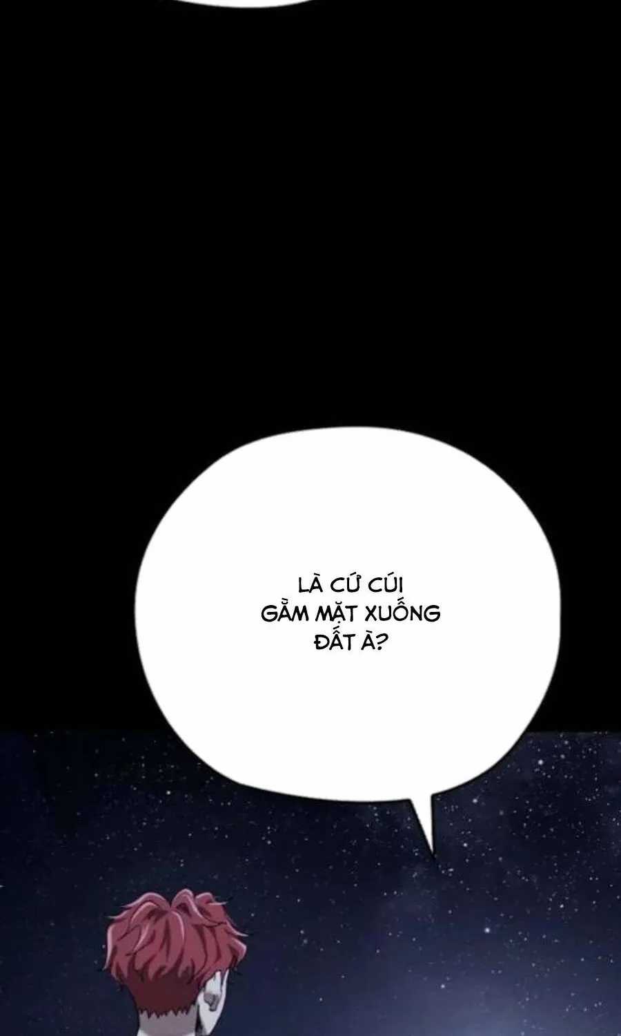 Dancer - Chapter 4 - Trang 8