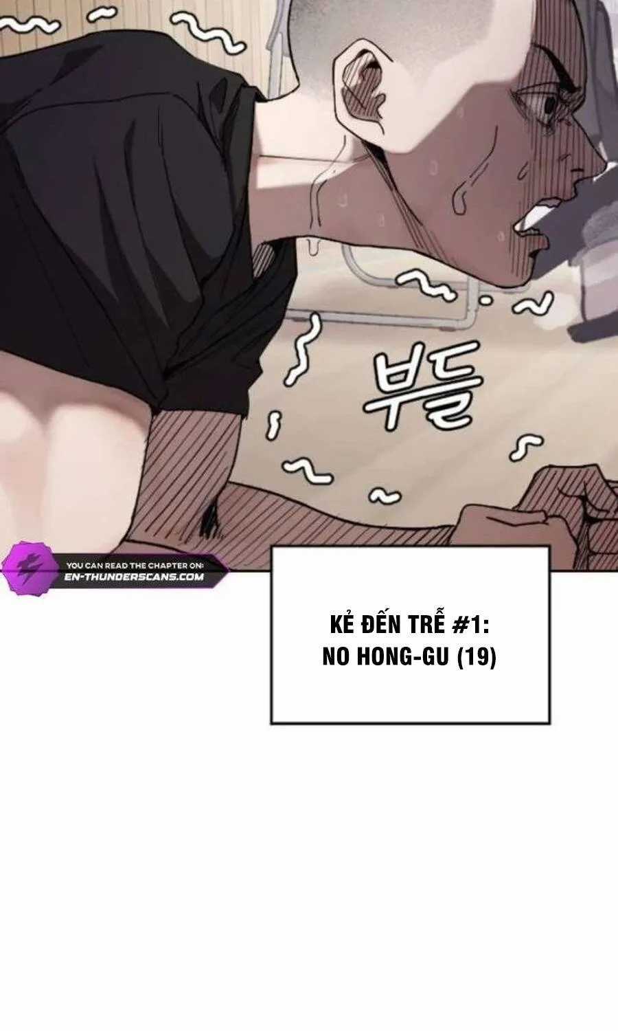 Dancer - Chapter 4 - Trang 73