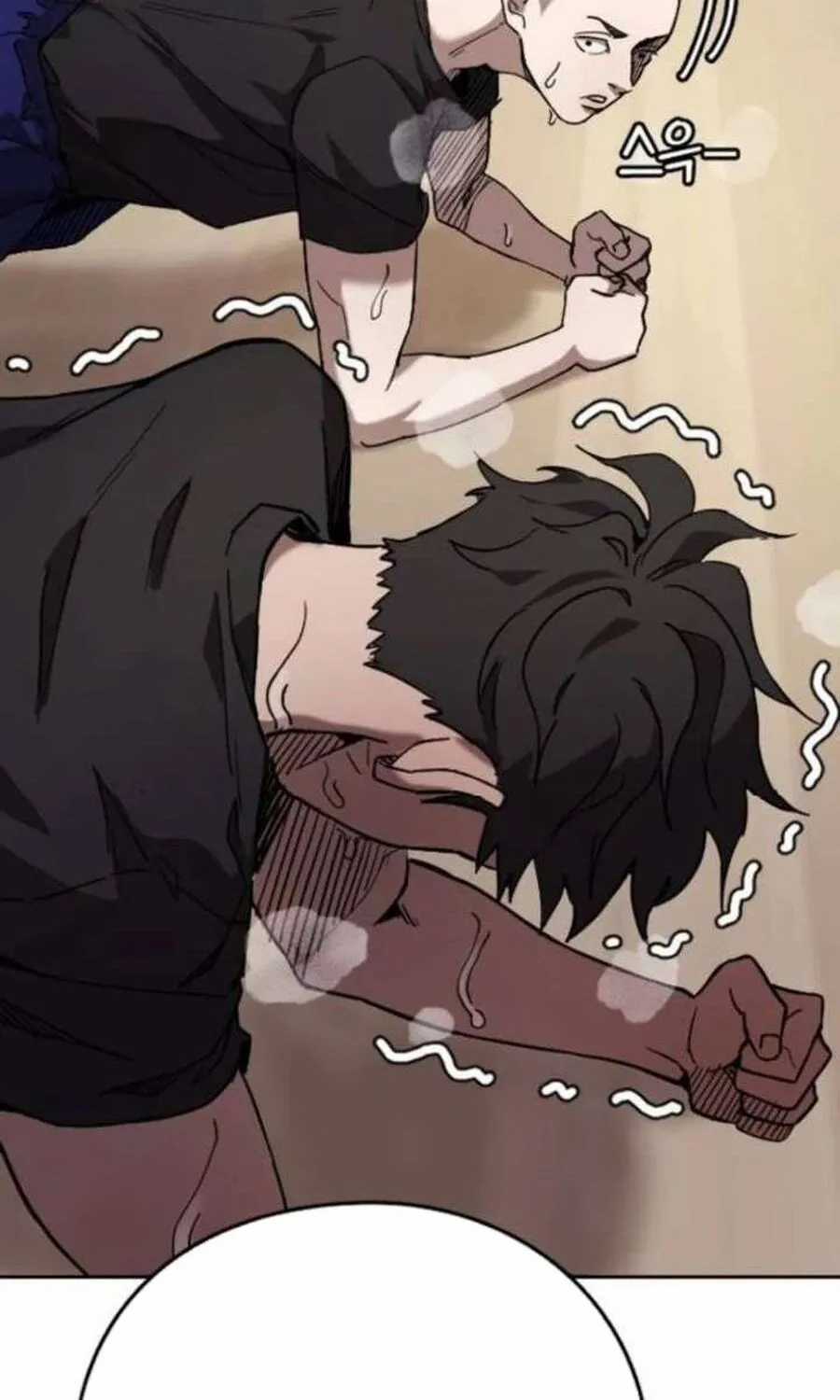 Dancer - Chapter 4 - Trang 76