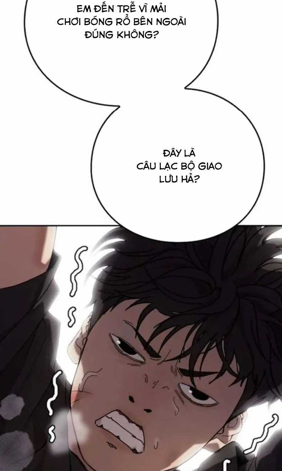 Dancer - Chapter 4 - Trang 77