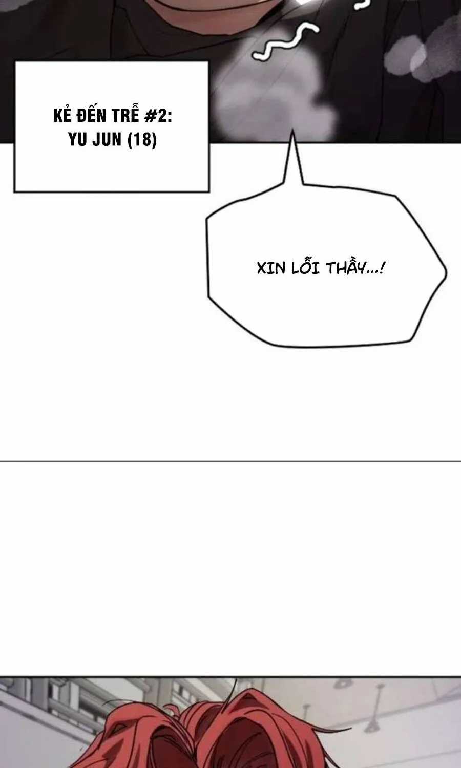 Dancer - Chapter 4 - Trang 78