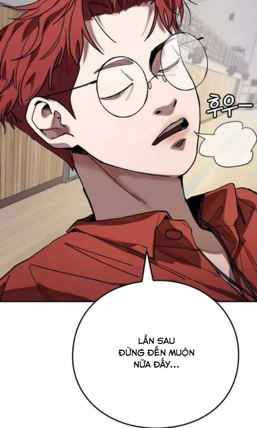 Dancer - Chapter 4 - Trang 79