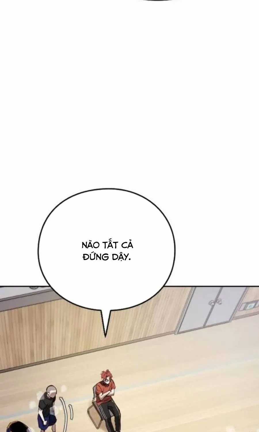 Dancer - Chapter 4 - Trang 80