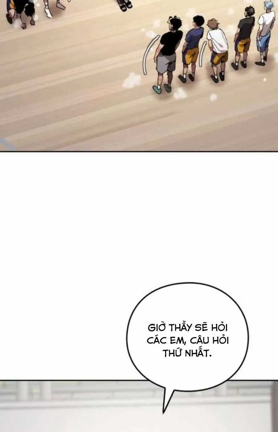 Dancer - Chapter 4 - Trang 81