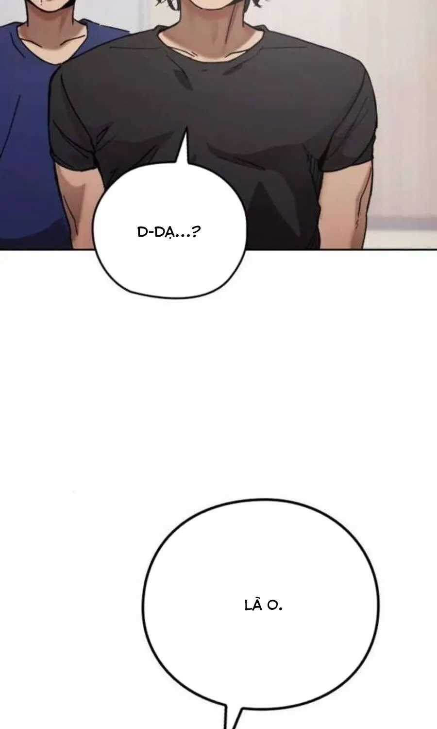 Dancer - Chapter 4 - Trang 84