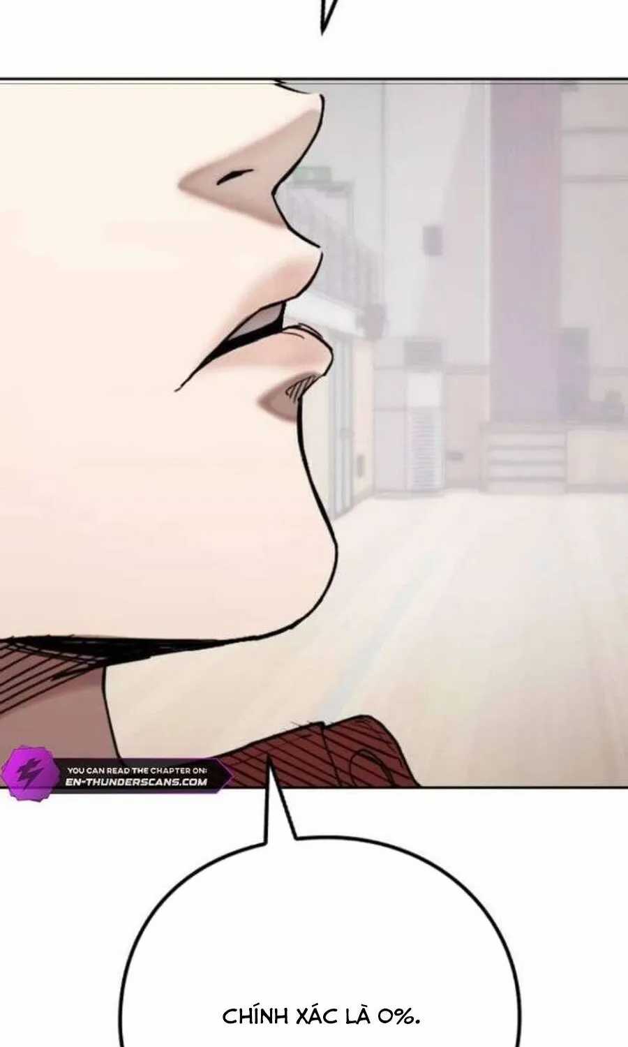 Dancer - Chapter 4 - Trang 85