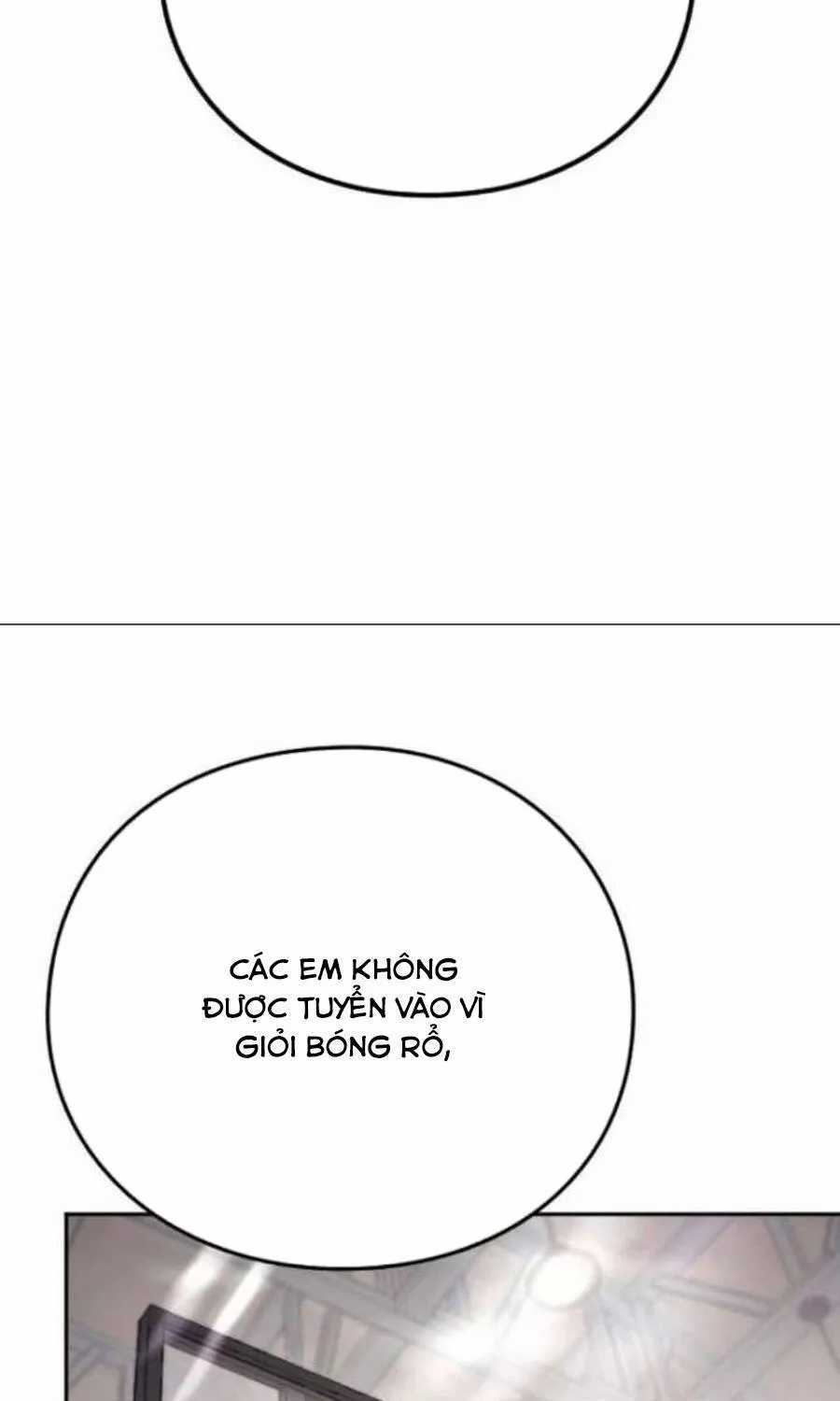 Dancer - Chapter 4 - Trang 86