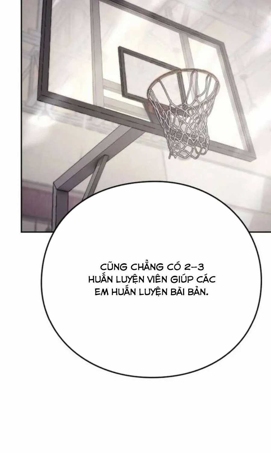 Dancer - Chapter 4 - Trang 87