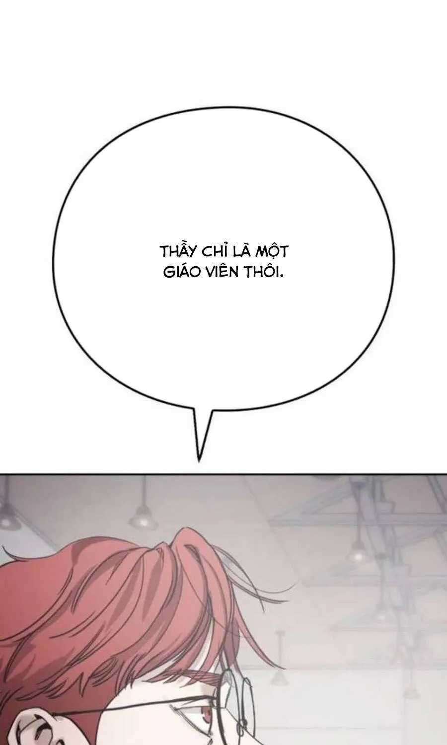 Dancer - Chapter 4 - Trang 88