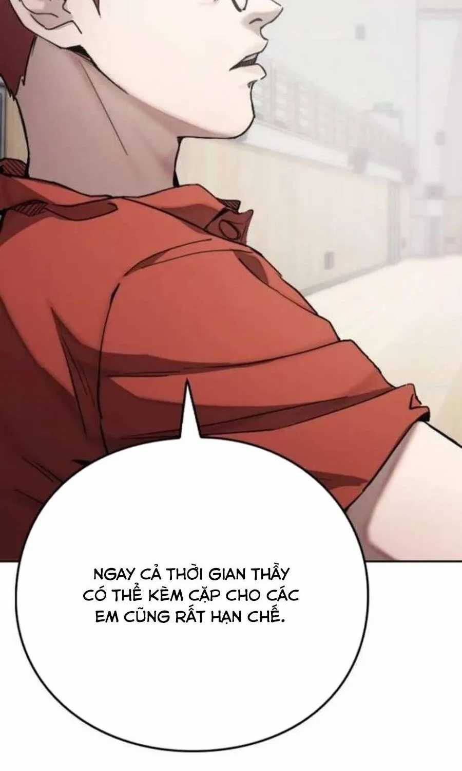 Dancer - Chapter 4 - Trang 89