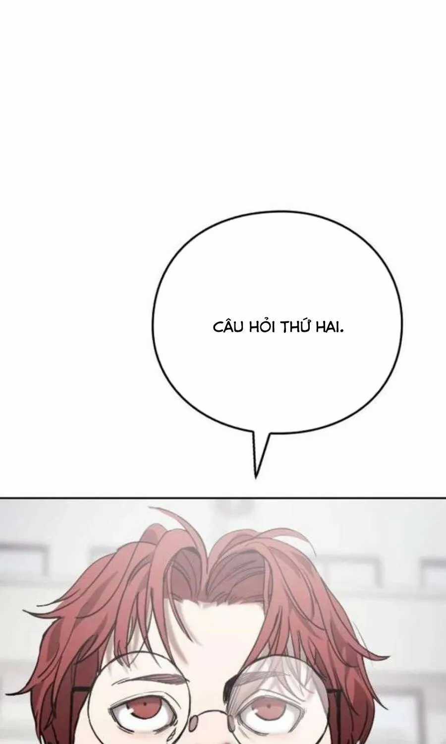 Dancer - Chapter 4 - Trang 90