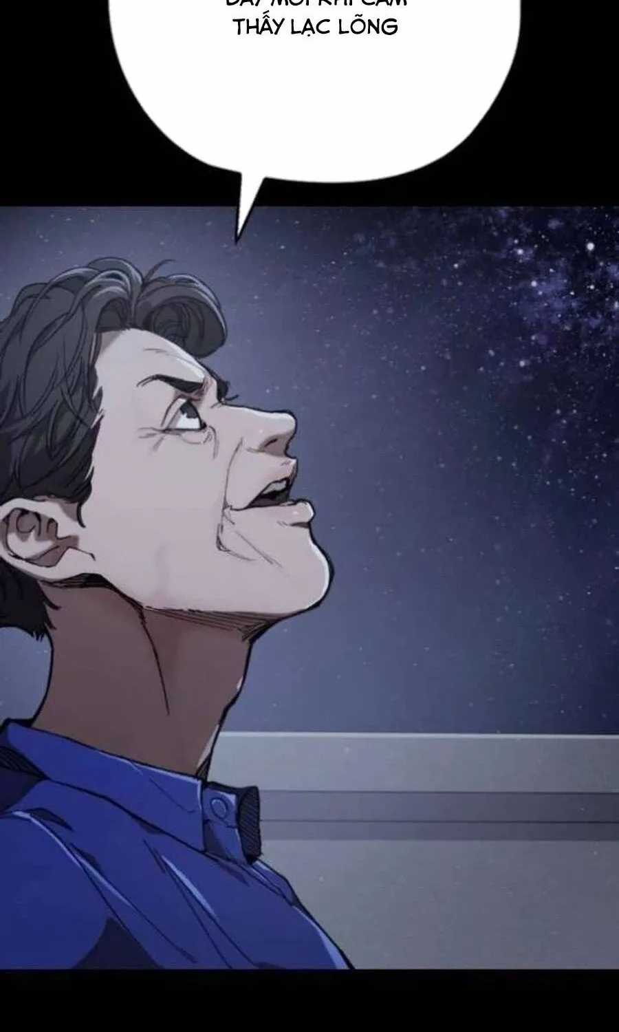 Dancer - Chapter 4 - Trang 10