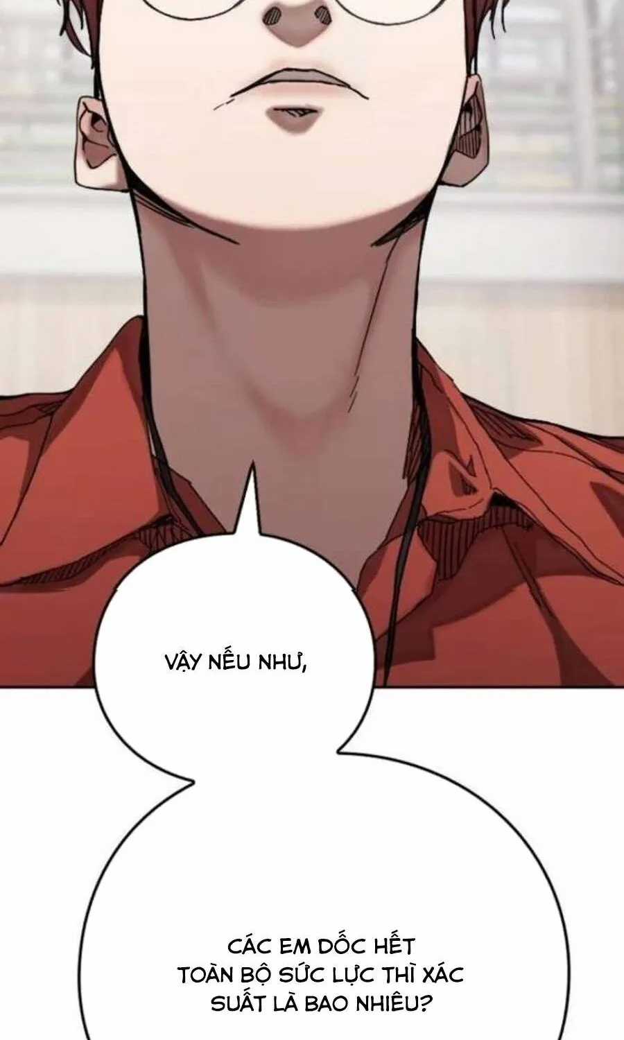 Dancer - Chapter 4 - Trang 91