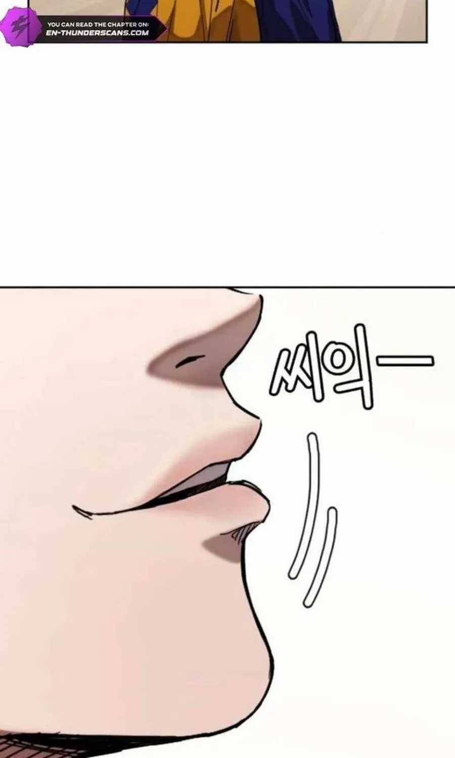 Dancer - Chapter 4 - Trang 93