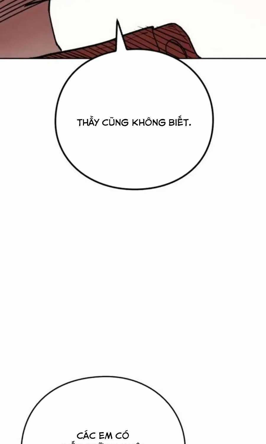 Dancer - Chapter 4 - Trang 94