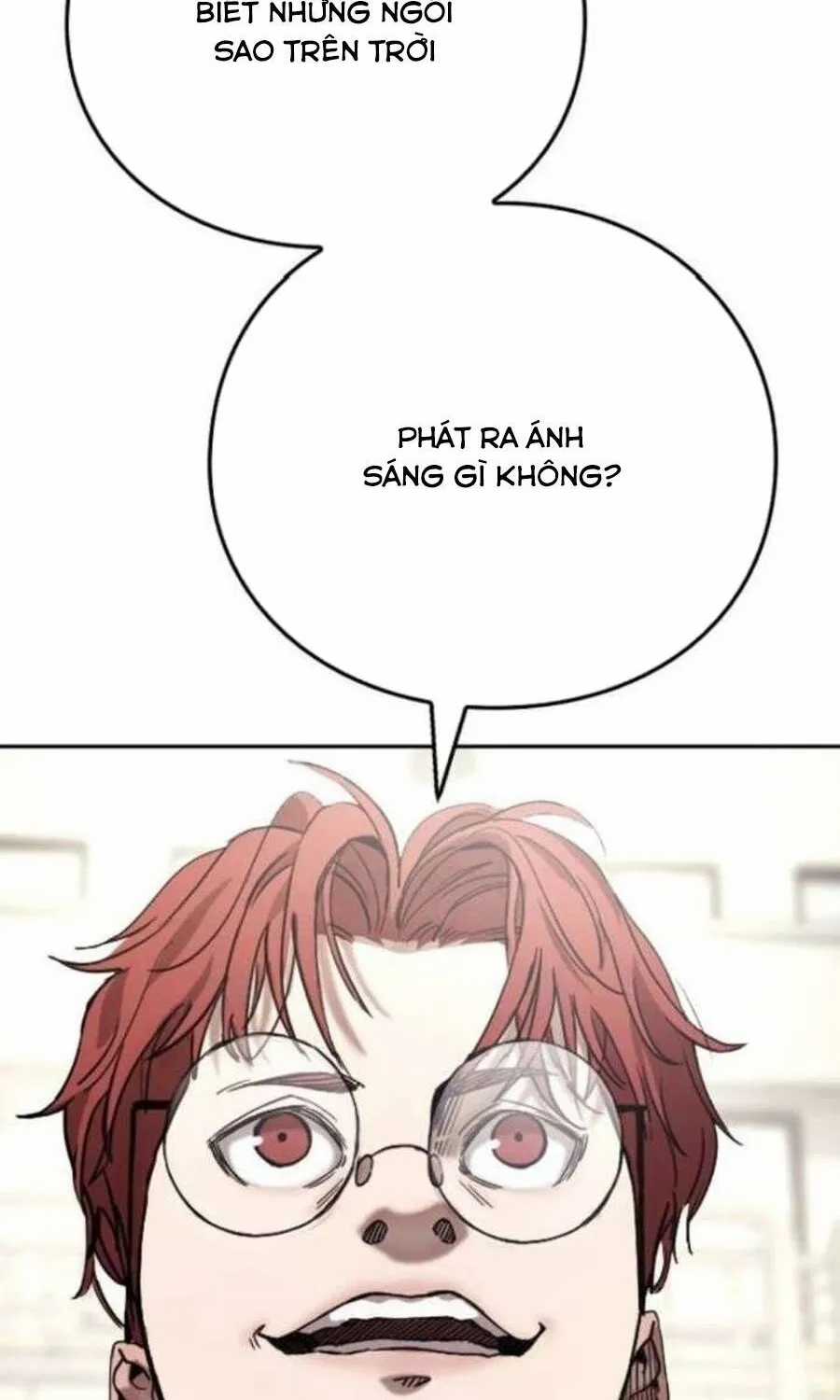 Dancer - Chapter 4 - Trang 95