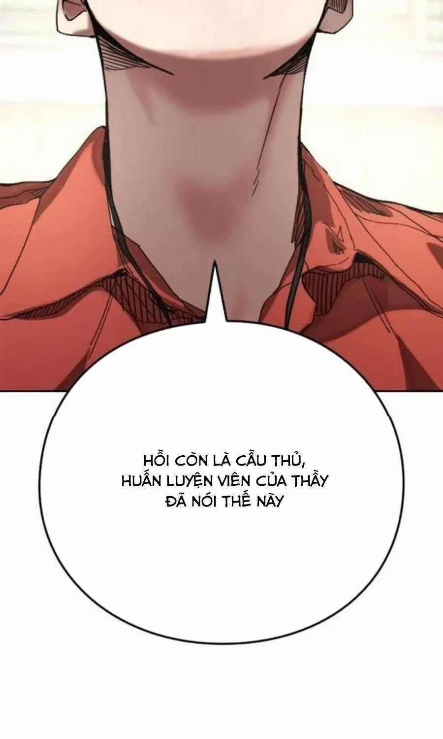 Dancer - Chapter 4 - Trang 96