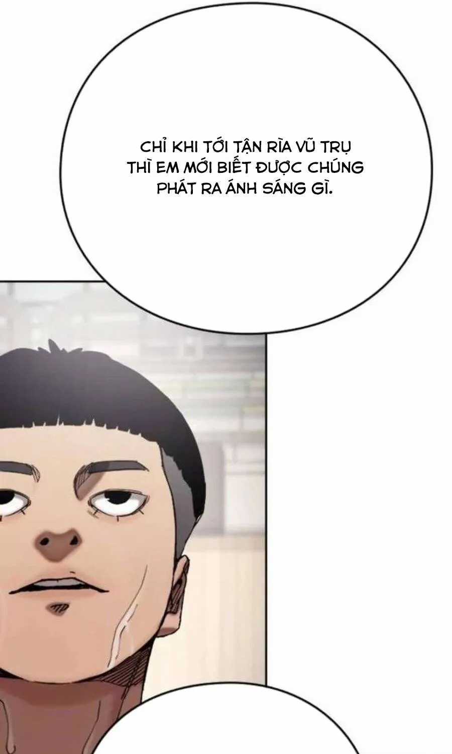 Dancer - Chapter 4 - Trang 98