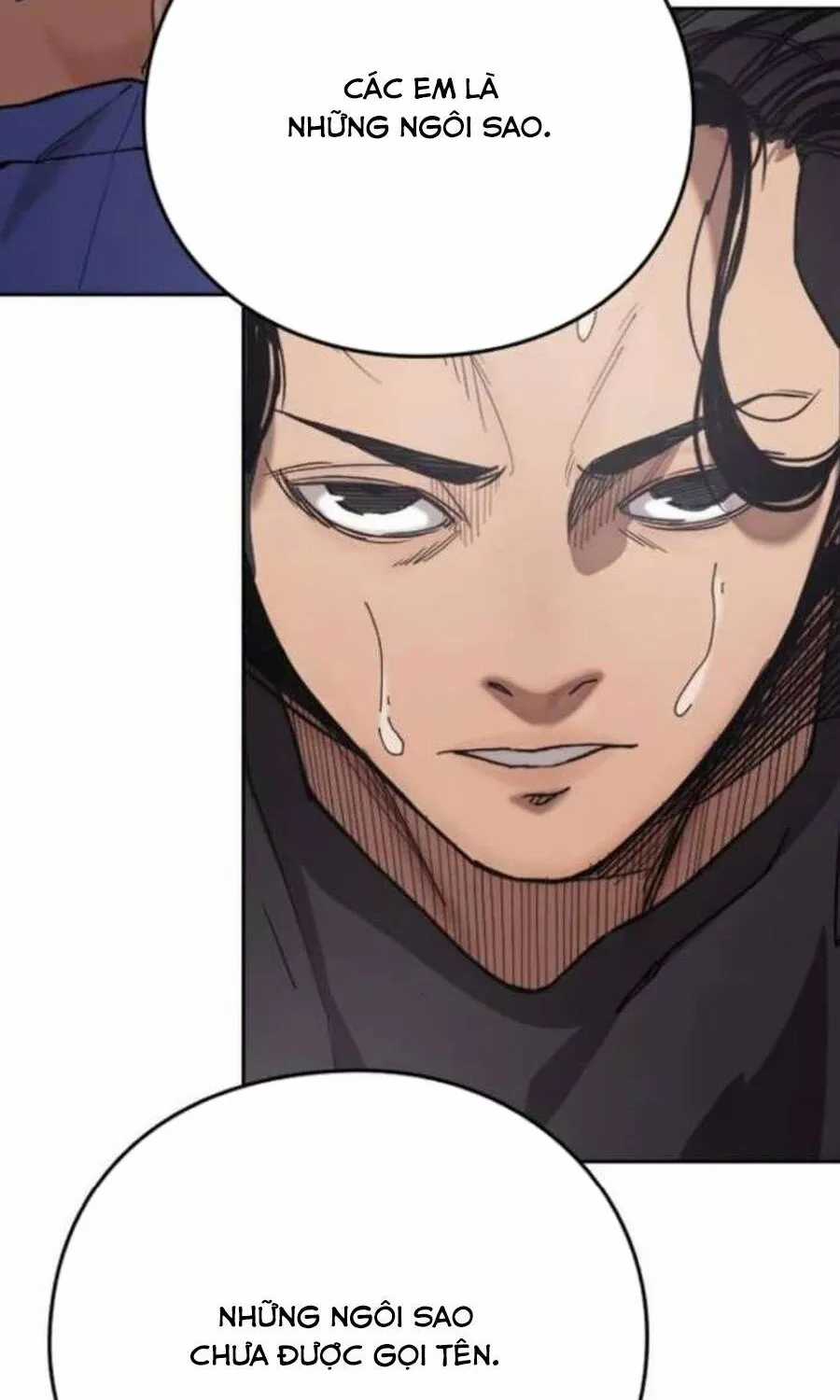 Dancer - Chapter 4 - Trang 99