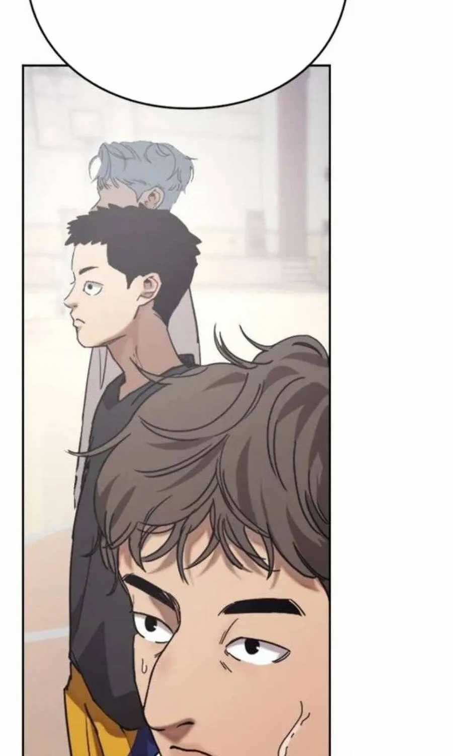 Dancer - Chapter 4 - Trang 100