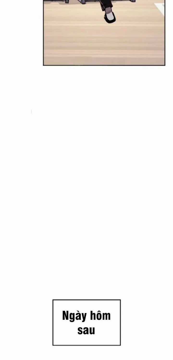 Dancer - Chapter 5 - Trang 11