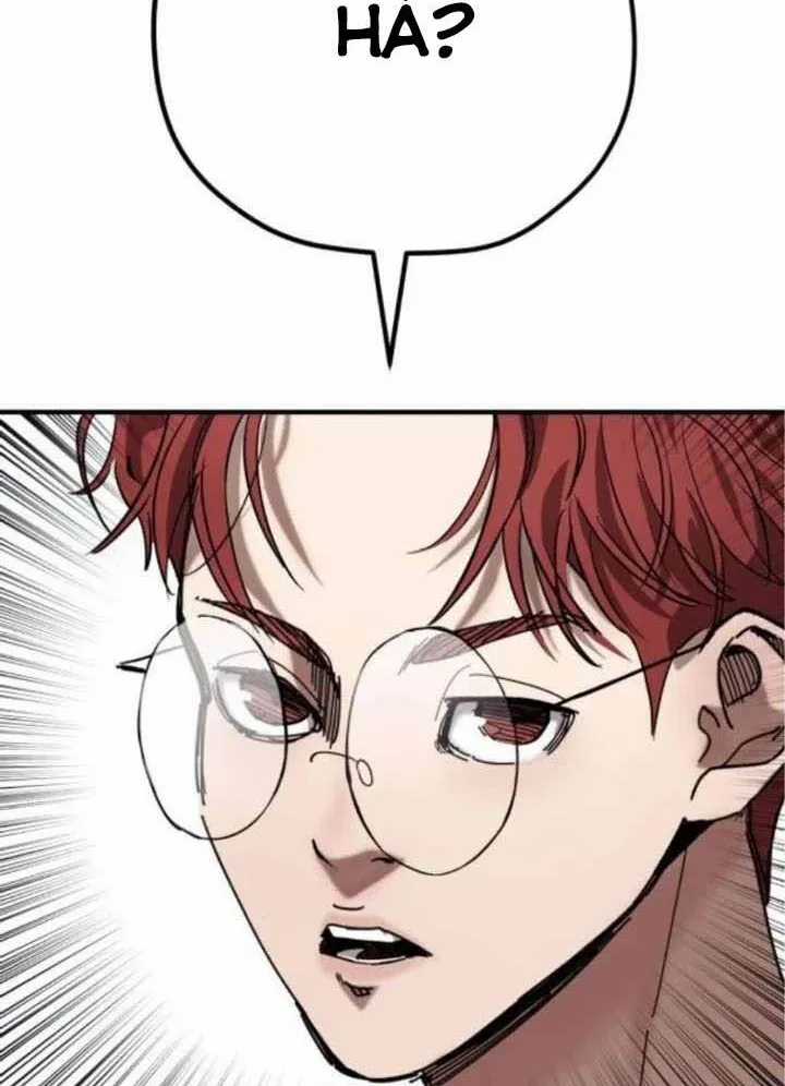 Dancer - Chapter 5 - Trang 101