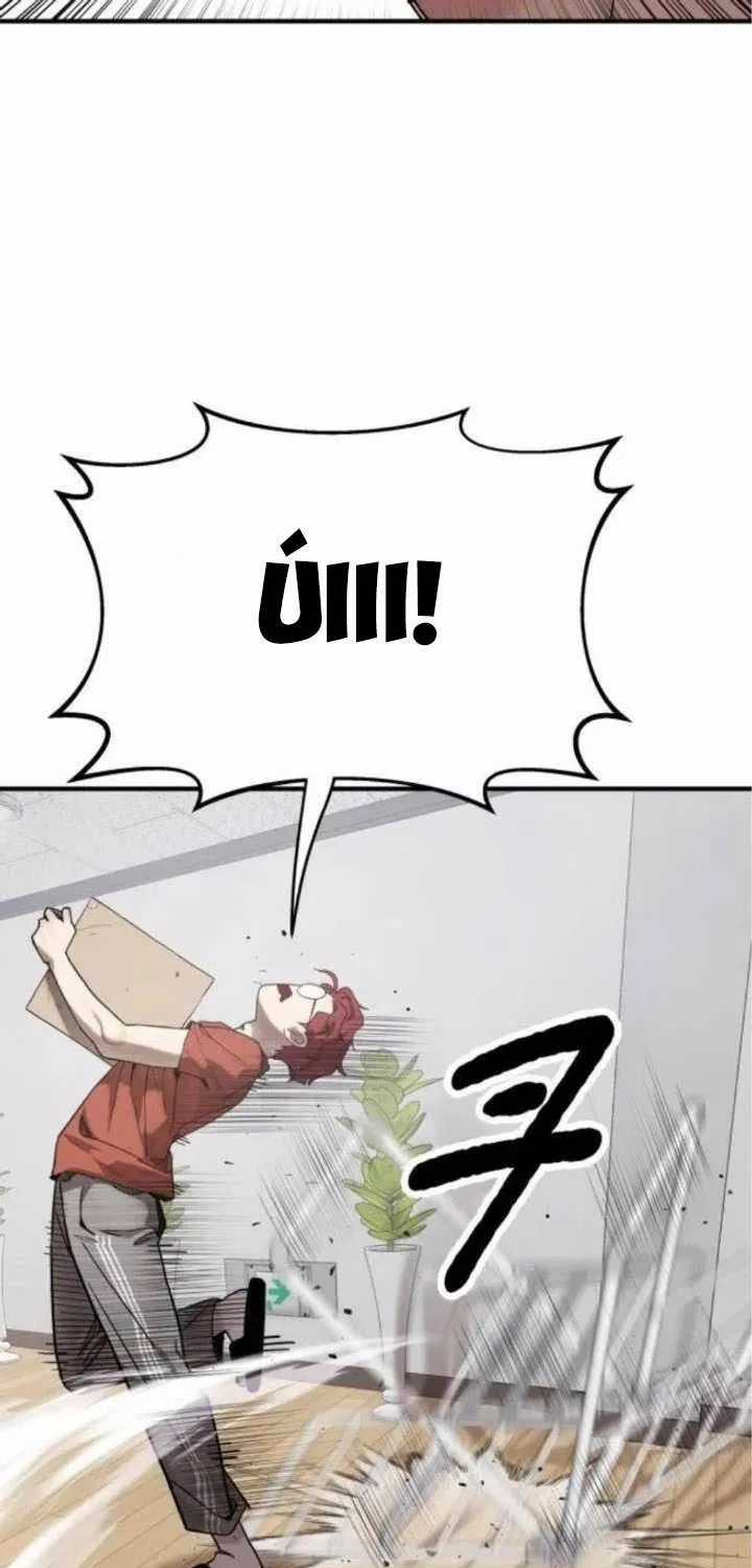 Dancer - Chapter 5 - Trang 102