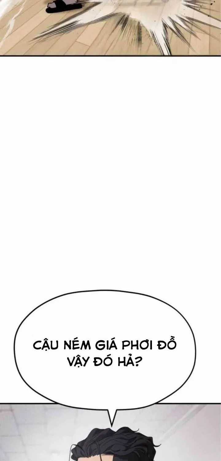 Dancer - Chapter 5 - Trang 103