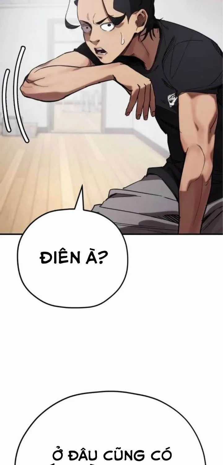 Dancer - Chapter 5 - Trang 104