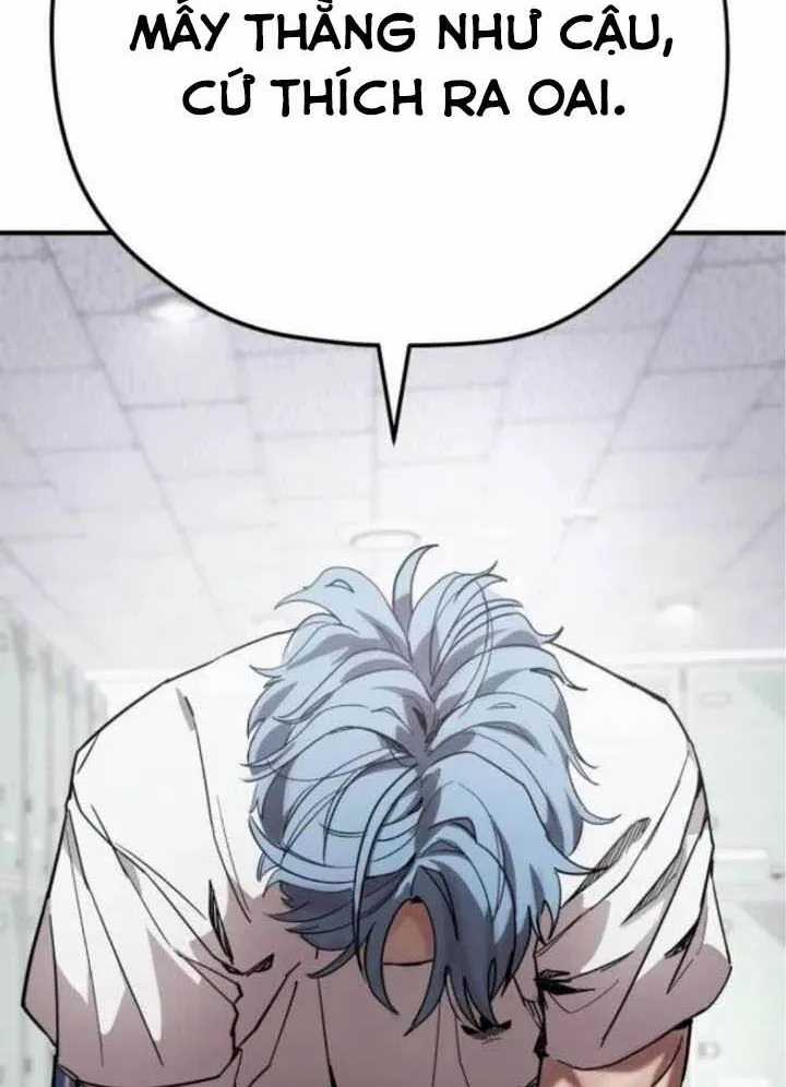 Dancer - Chapter 5 - Trang 105