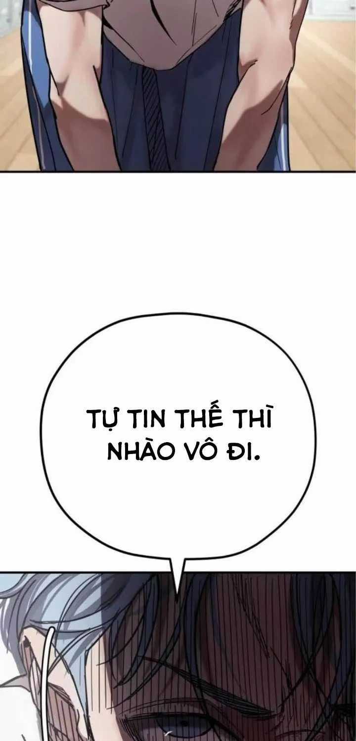 Dancer - Chapter 5 - Trang 106