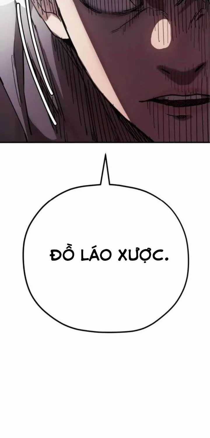 Dancer - Chapter 5 - Trang 107