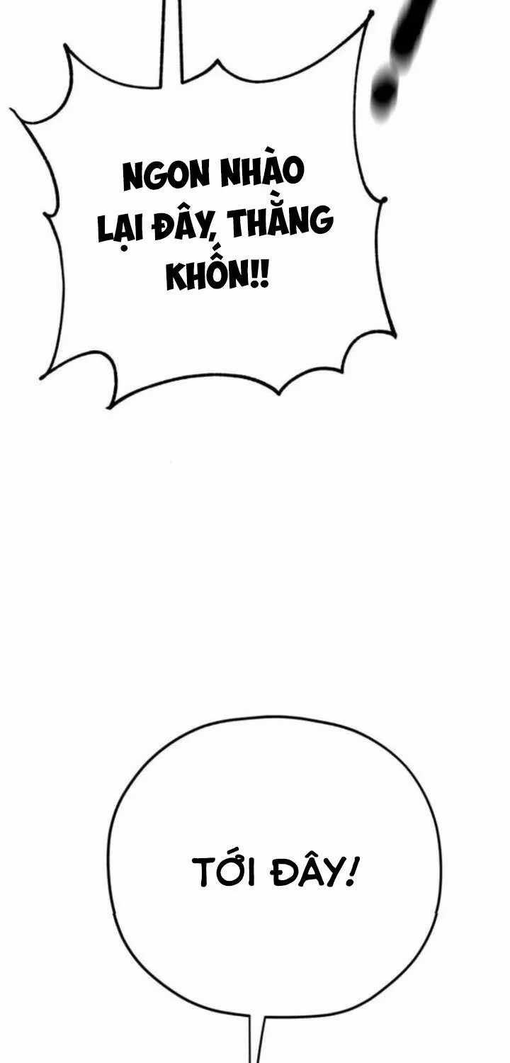 Dancer - Chapter 5 - Trang 110