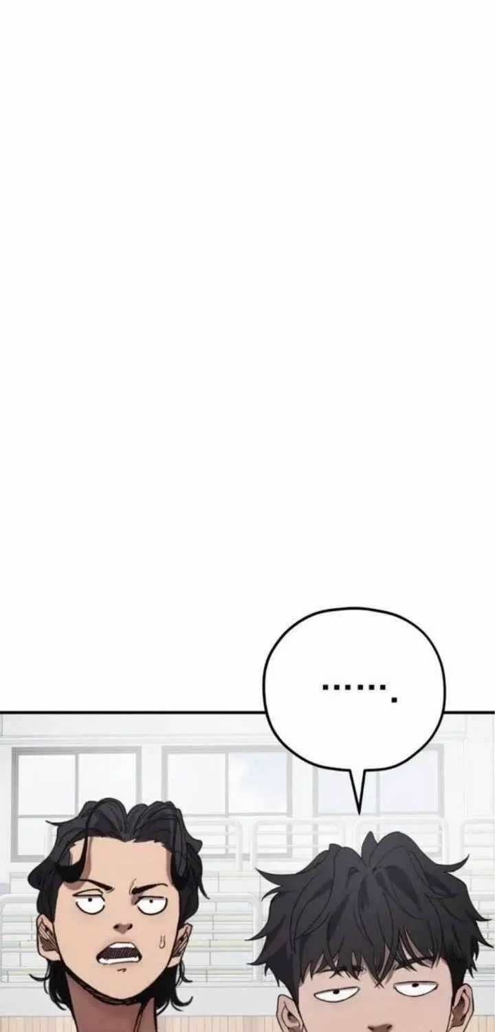 Dancer - Chapter 5 - Trang 12