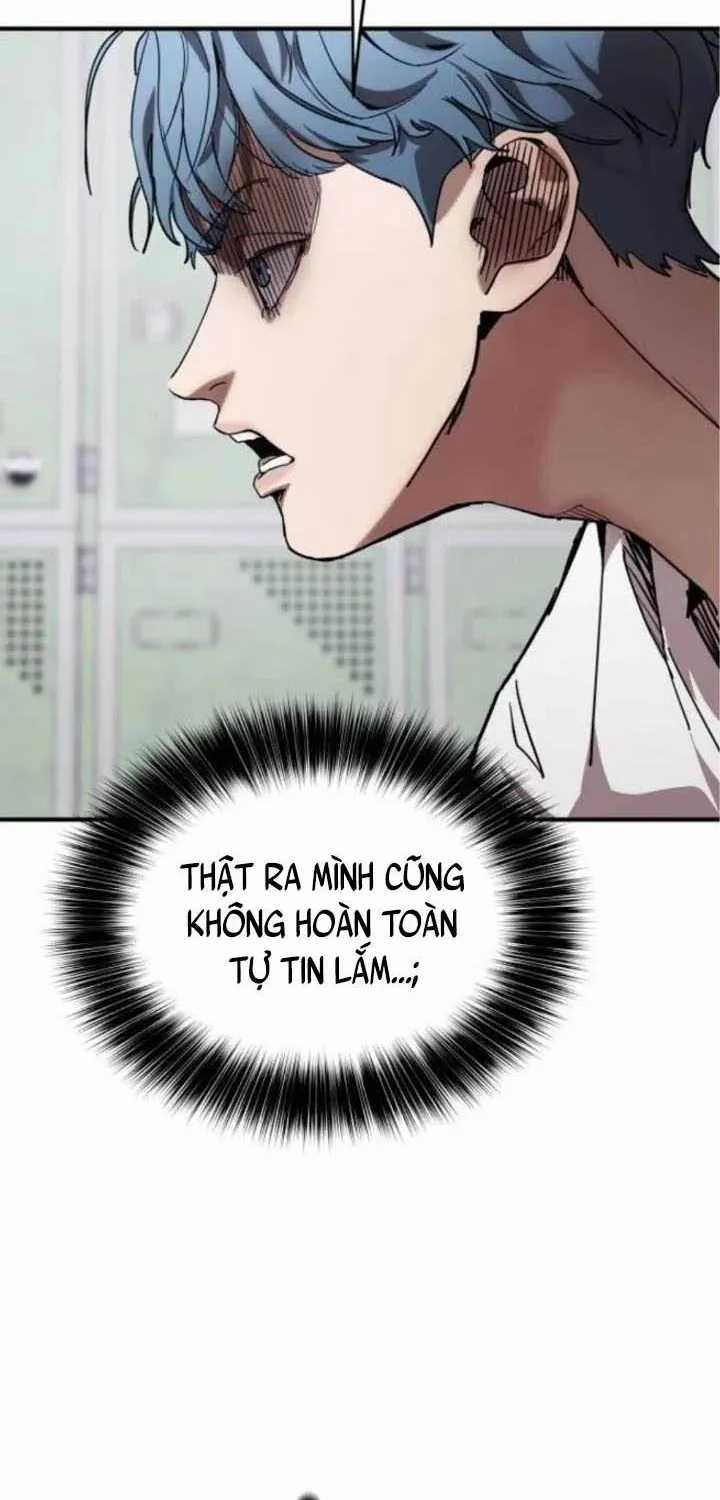 Dancer - Chapter 5 - Trang 111