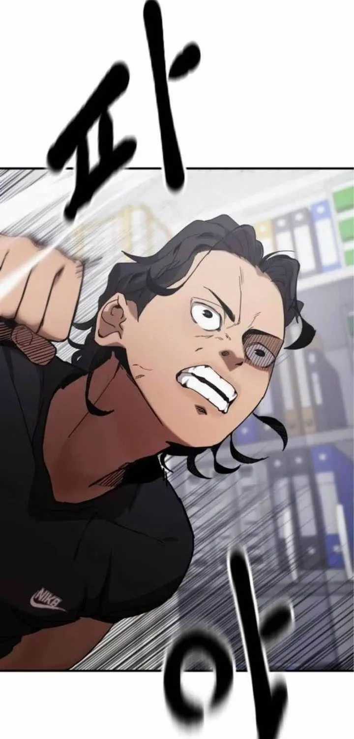 Dancer - Chapter 5 - Trang 112