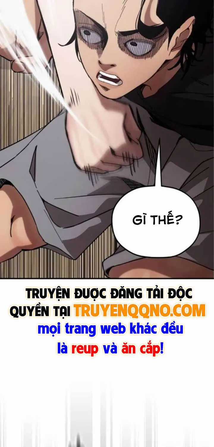 Dancer - Chapter 5 - Trang 114