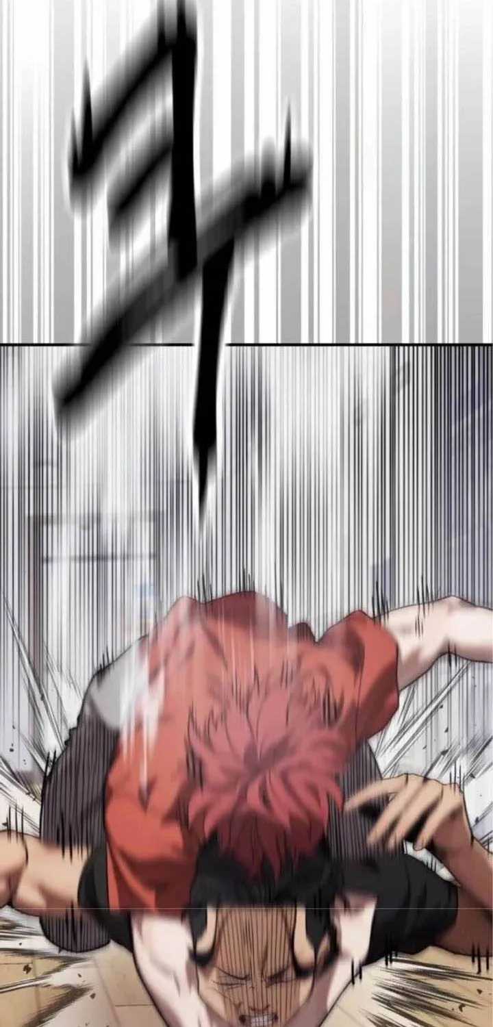 Dancer - Chapter 5 - Trang 115