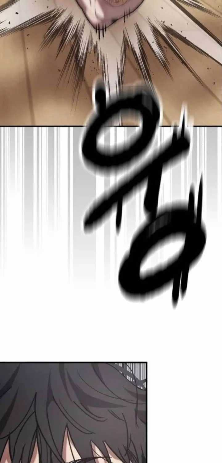 Dancer - Chapter 5 - Trang 116