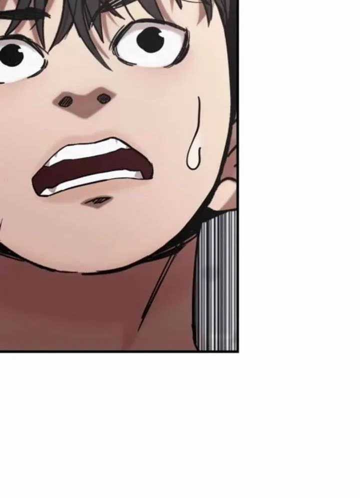 Dancer - Chapter 5 - Trang 117