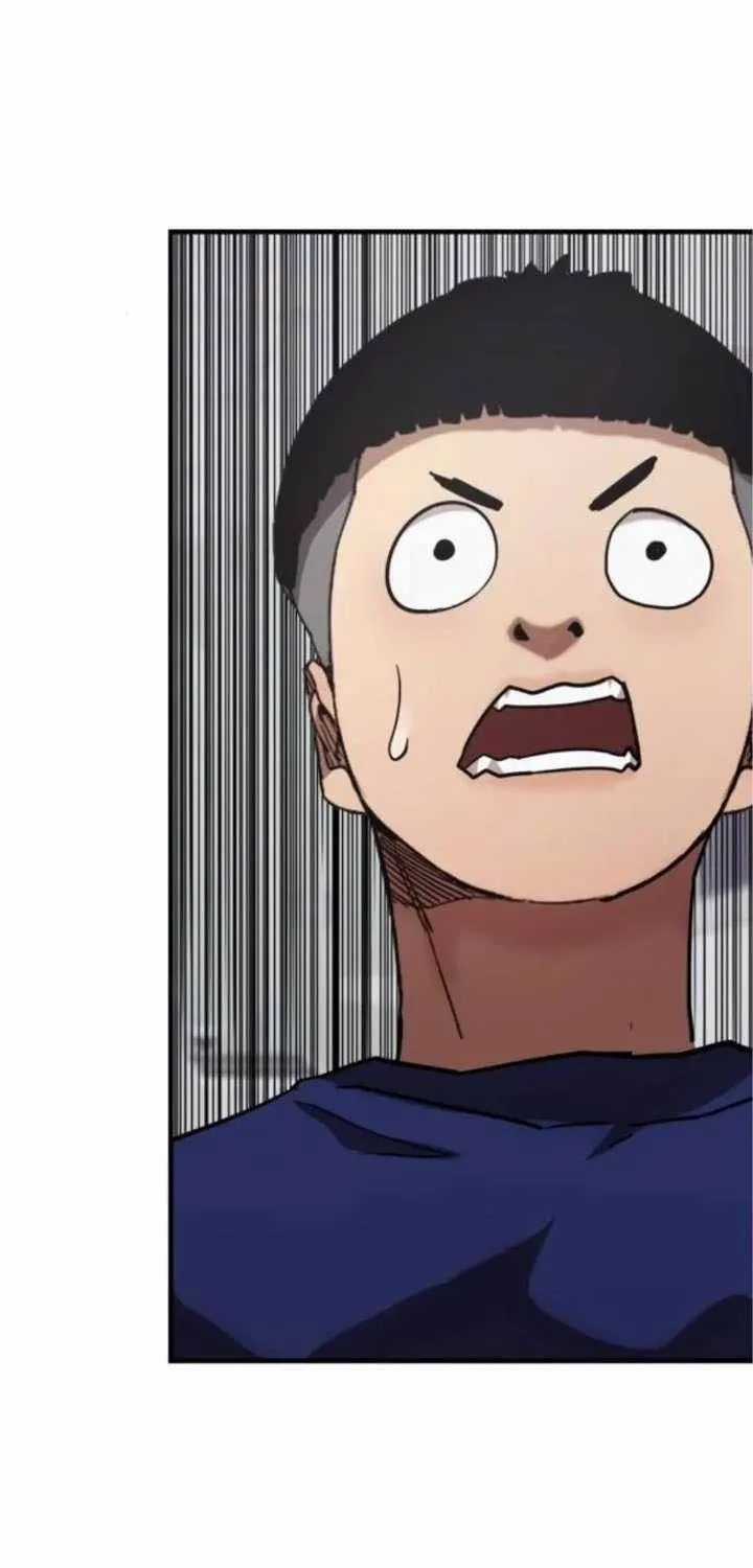 Dancer - Chapter 5 - Trang 118