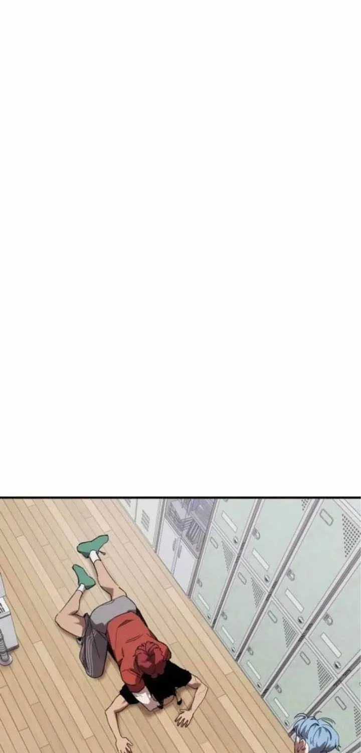 Dancer - Chapter 5 - Trang 119