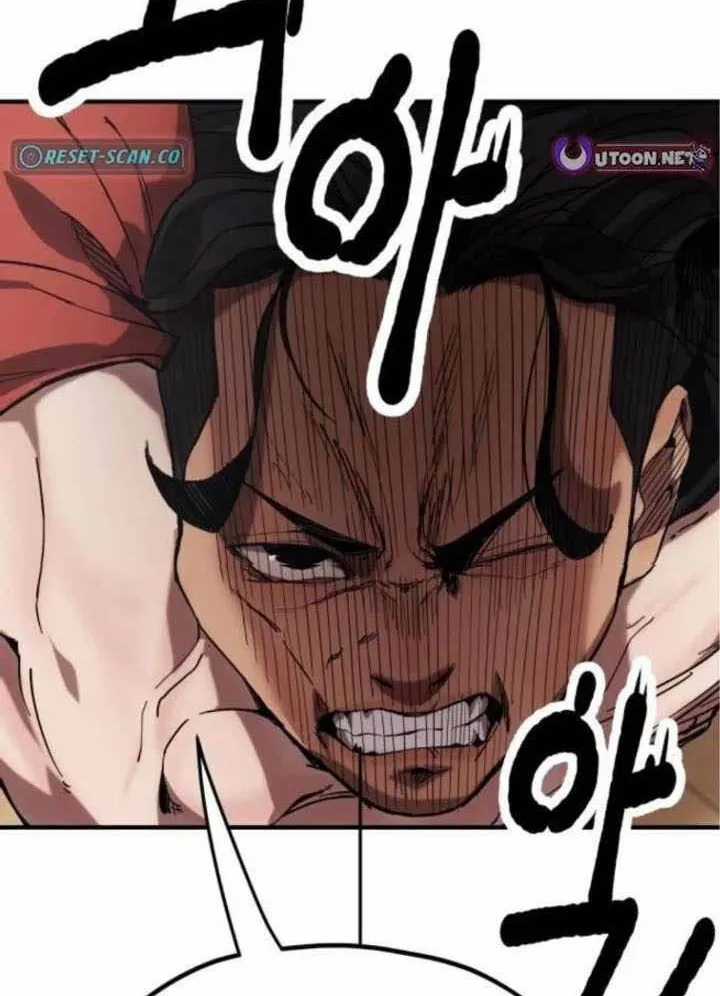 Dancer - Chapter 5 - Trang 121