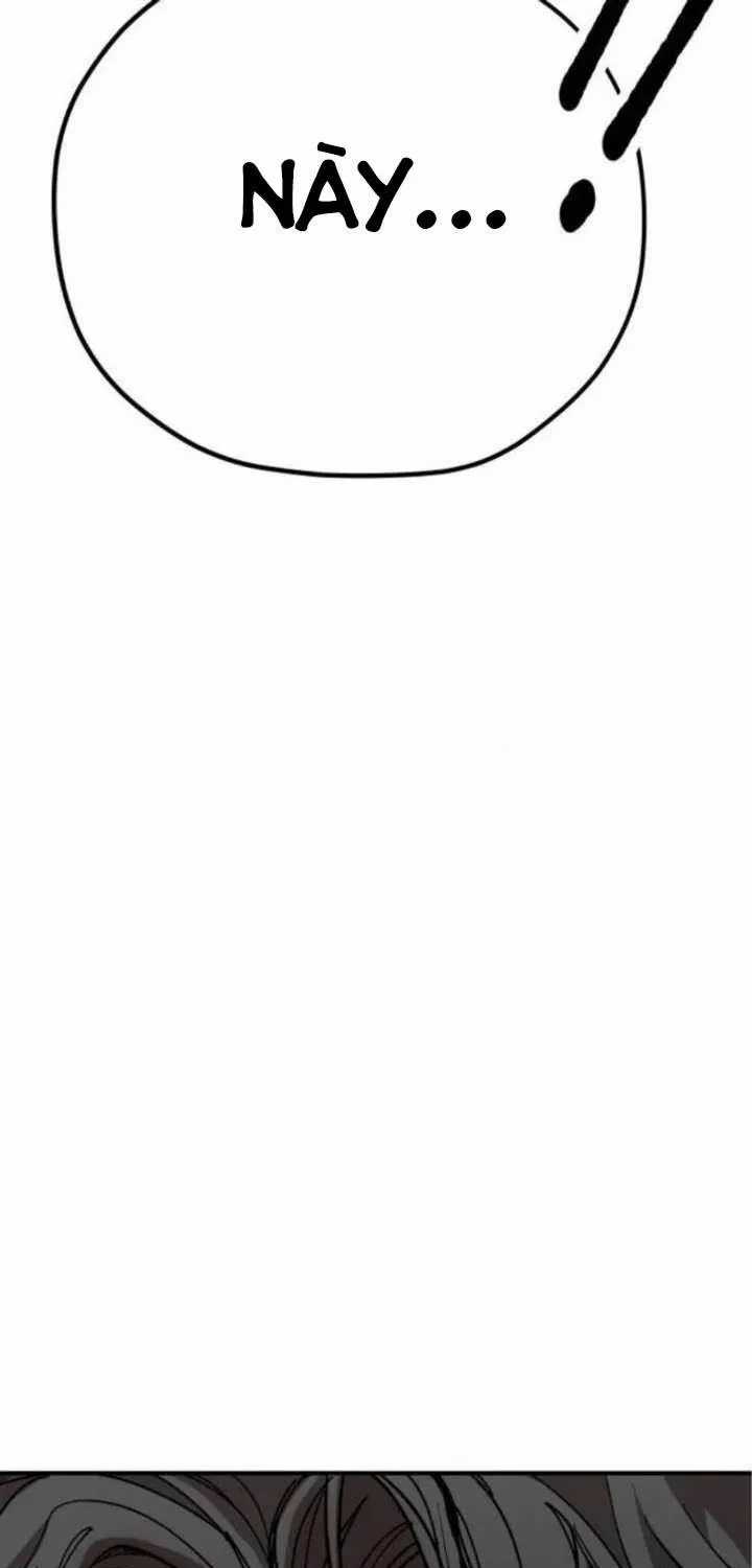 Dancer - Chapter 5 - Trang 122